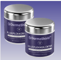 2x DermaShield™