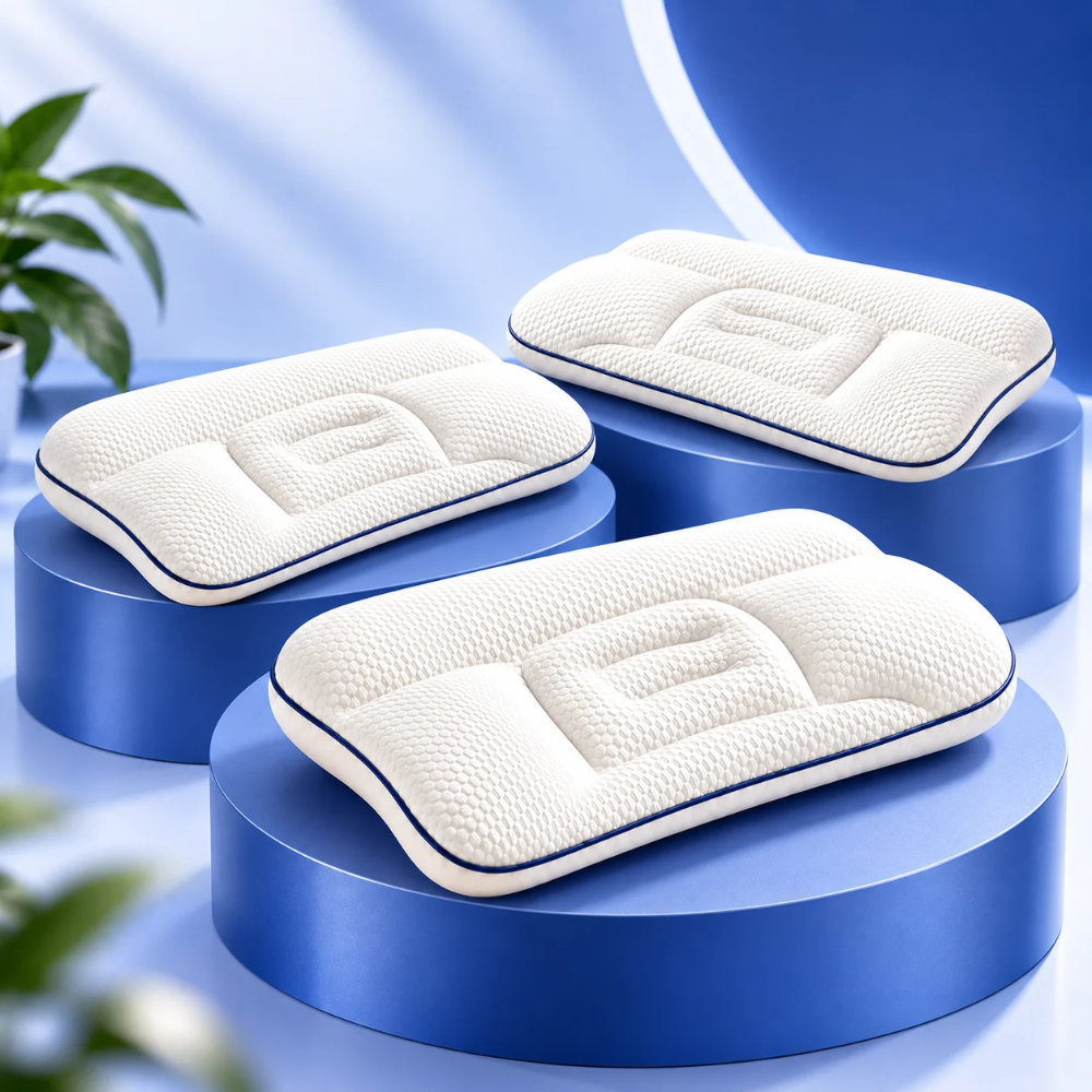 SleepFit™