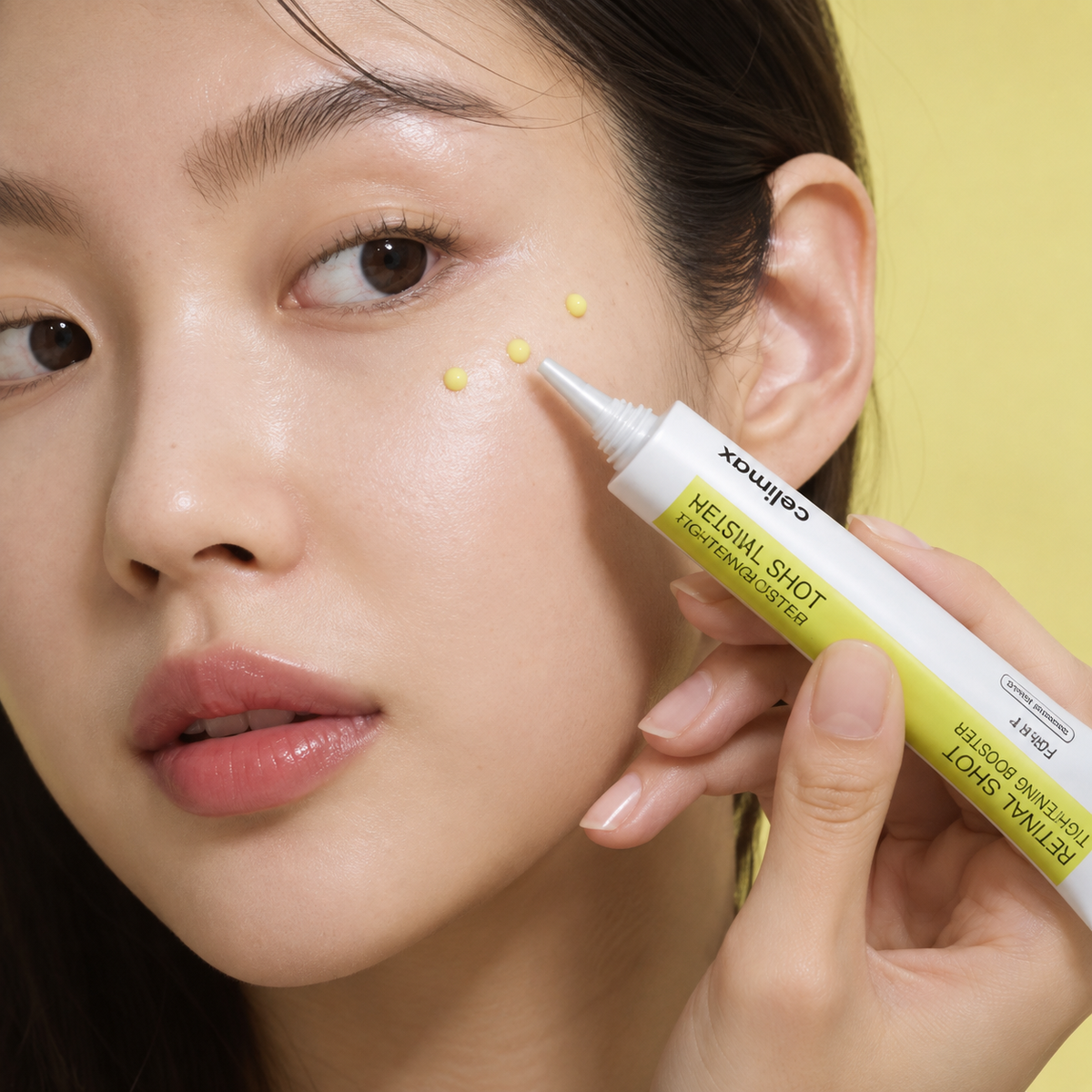 Retinol Shot