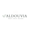 ALDOUVIA - Home