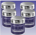 5x DermaShield™
