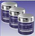 3x DermaShield™