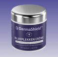 1x DermaShield™