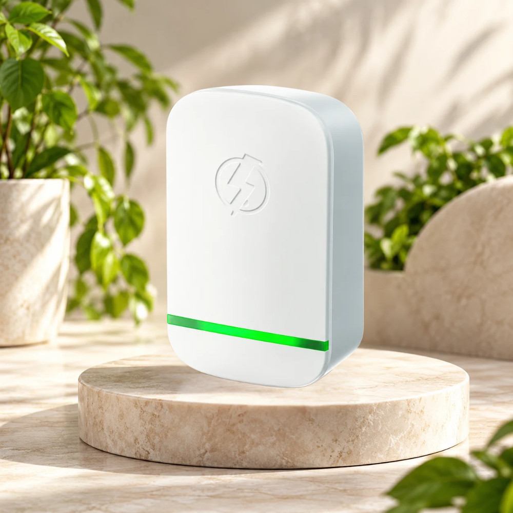 OptiWatt™