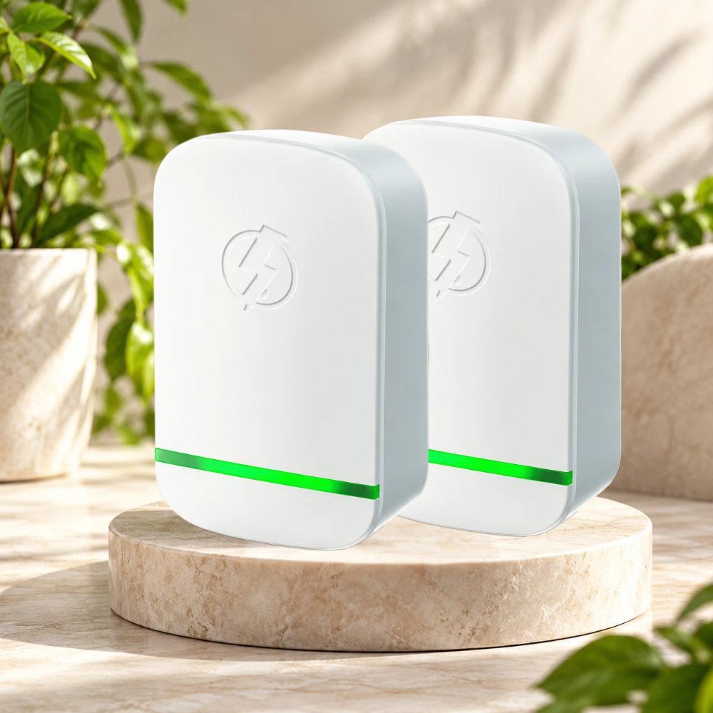 OptiWatt™