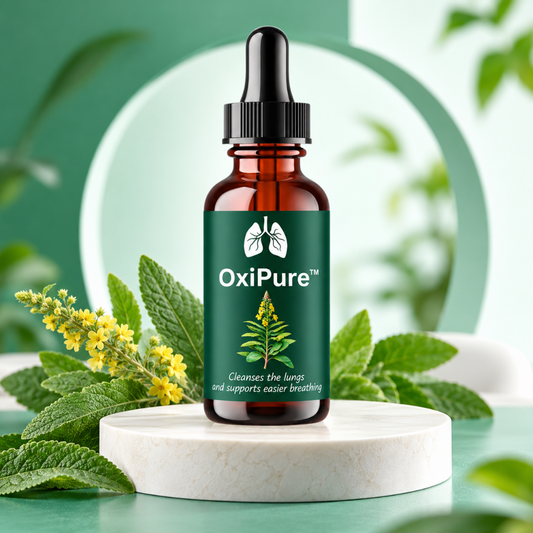 OxiPure™