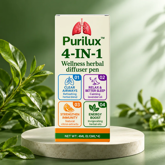 Purilux™