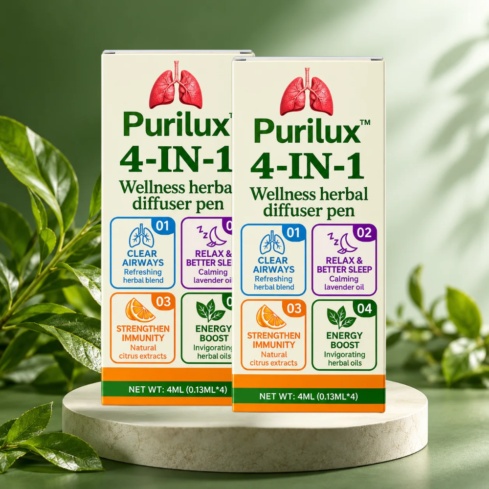 Purilux™