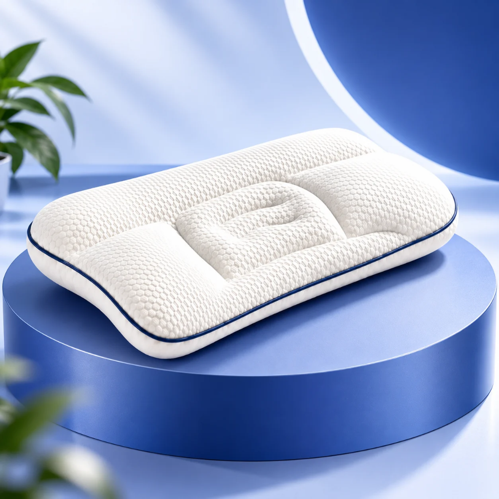 SleepFit™