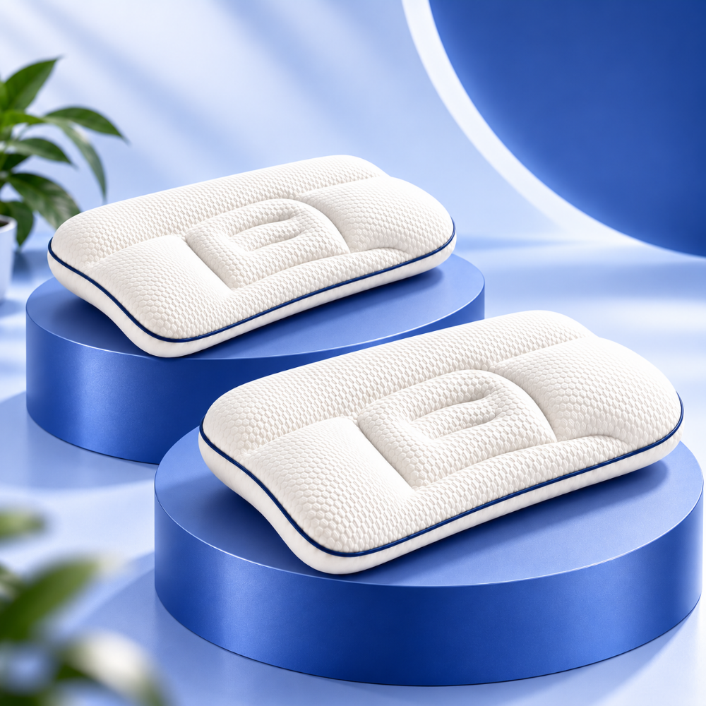 SleepFit™